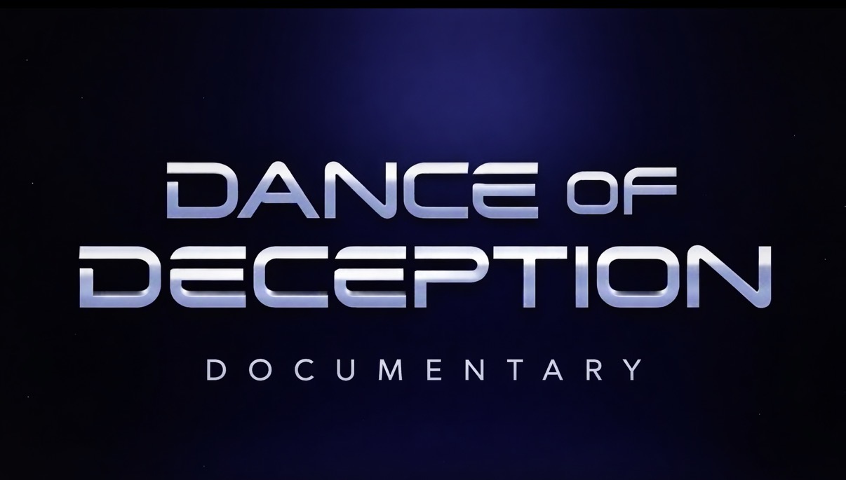 Dance of Deception Documentary
